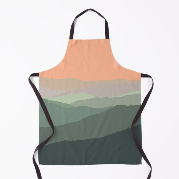 Item preview, Peachy Sky designed and sold by urbansketcher.