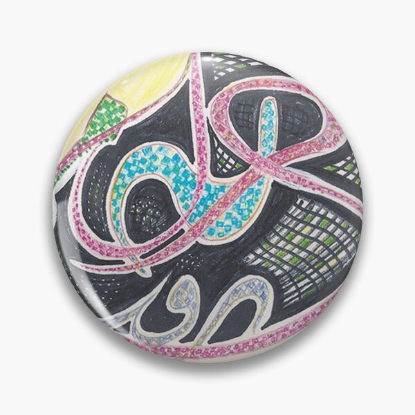 Item preview, Take a Chance  designed and sold by Alex  Alimohammadi.