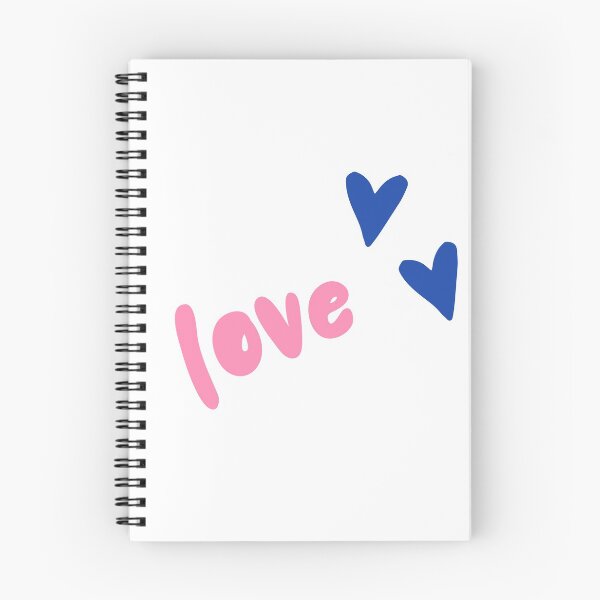 Artikelvorschau, Valentinstag Design 4 entworfen und verkauft von ExpressDesignss.