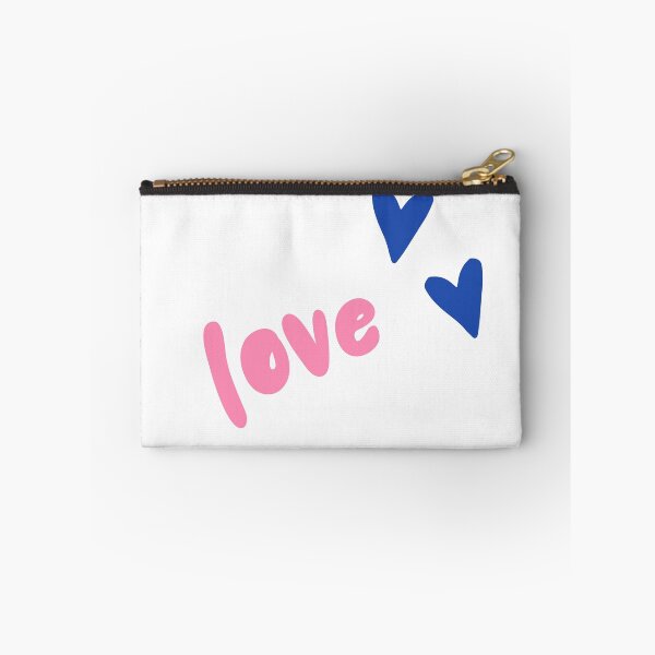 Item preview, Diseño de San Valentín 4 designed and sold by ExpressDesignss.