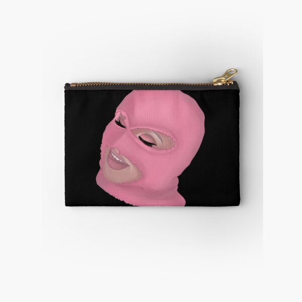 Item preview, Happy B*tch designed and sold by SparrowWren.