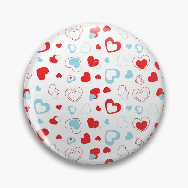 Item preview, Corazones de ternura designed and sold by milliard9.