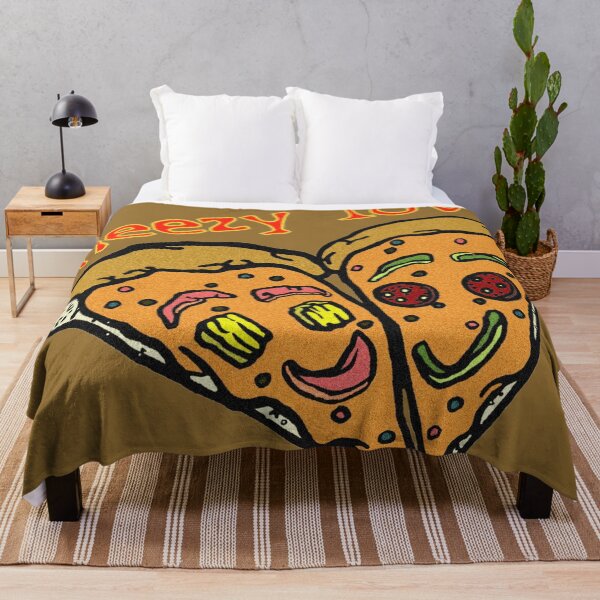Item preview, My Cheesy Love designed and sold by sandpiperstudio.