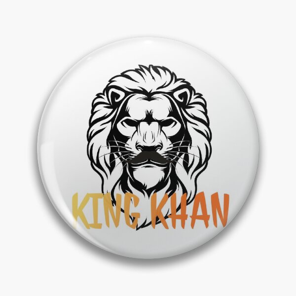 Item preview, King khan king of kings designed and sold by chetan786.