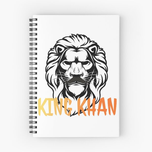 Item preview, King khan king of kings designed and sold by chetan786.