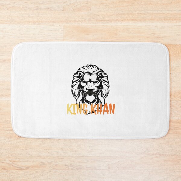 Item preview, King khan king of kings designed and sold by chetan786.