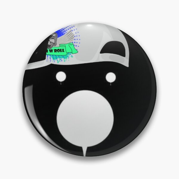 Item preview, Design a art of angry bird designed and sold by DubLinArt00.
