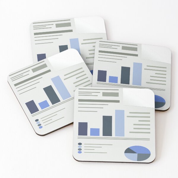 Item preview, Formula Sheet designed and sold by Creative fashion Mix.