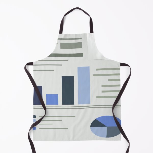 Item preview, Formula Sheet designed and sold by Creative fashion Mix.