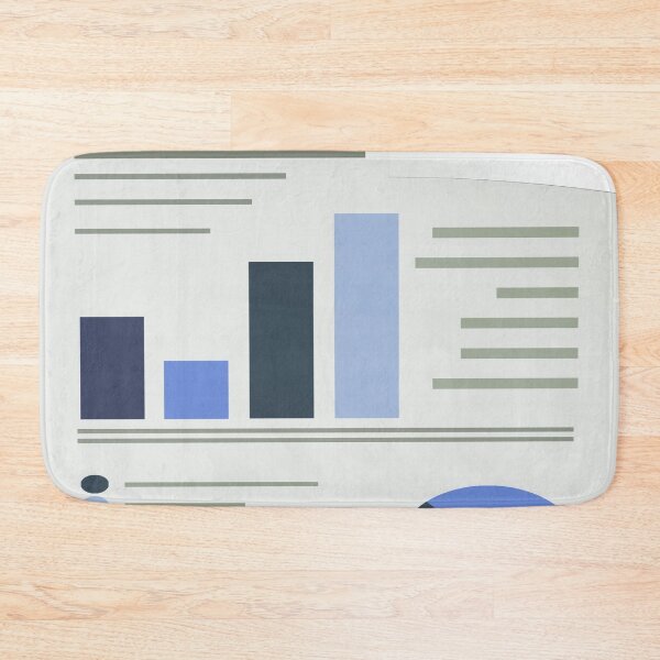 Item preview, Formula Sheet designed and sold by Creative fashion Mix.