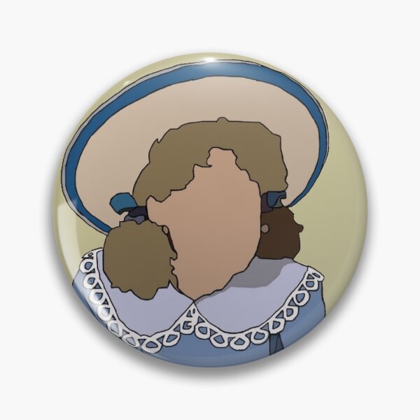 Item preview, Bernadette Peters on the Carol Burnett Show designed and sold by rosesbwayshop.