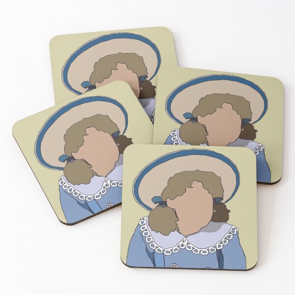 Item preview, Bernadette Peters on the Carol Burnett Show designed and sold by rosesbwayshop.