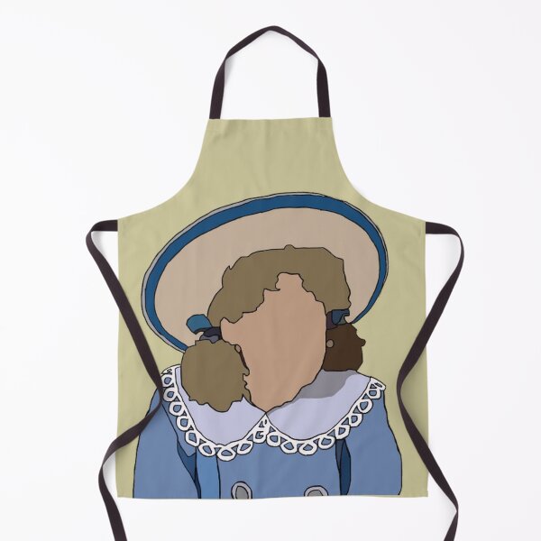 Item preview, Bernadette Peters on the Carol Burnett Show designed and sold by rosesbwayshop.