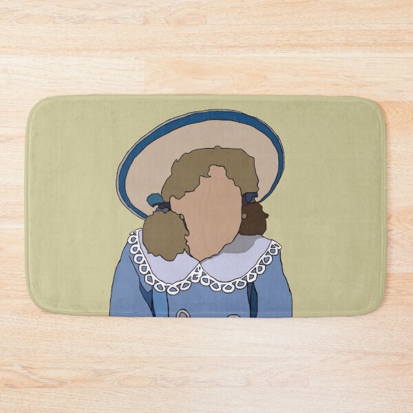 Item preview, Bernadette Peters on the Carol Burnett Show designed and sold by rosesbwayshop.