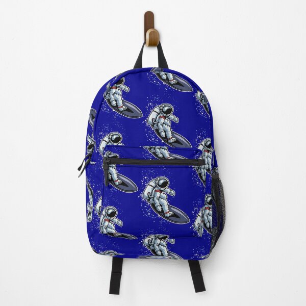 Item preview, Cosmic Astro Surfer designed and sold by Inspireaglow.