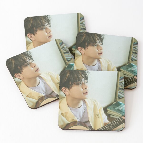 Item preview, GOT7 Youngjae designed and sold by skzbeom.