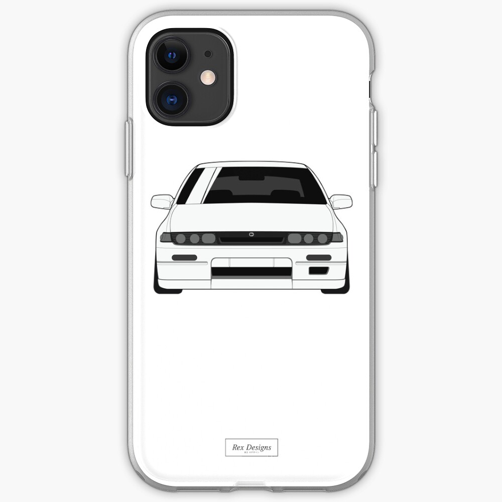 iphone a31