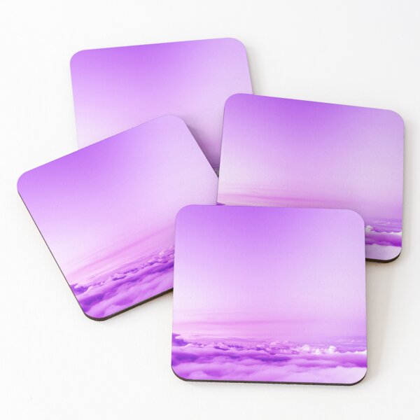 Item preview, Purple Cloud D5 designed and sold by JienChan26.