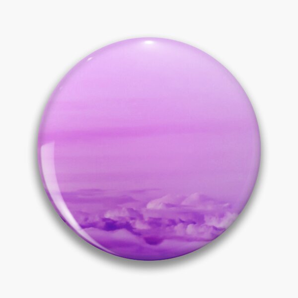Item preview, Purple Cloud D5 designed and sold by JienChan26.