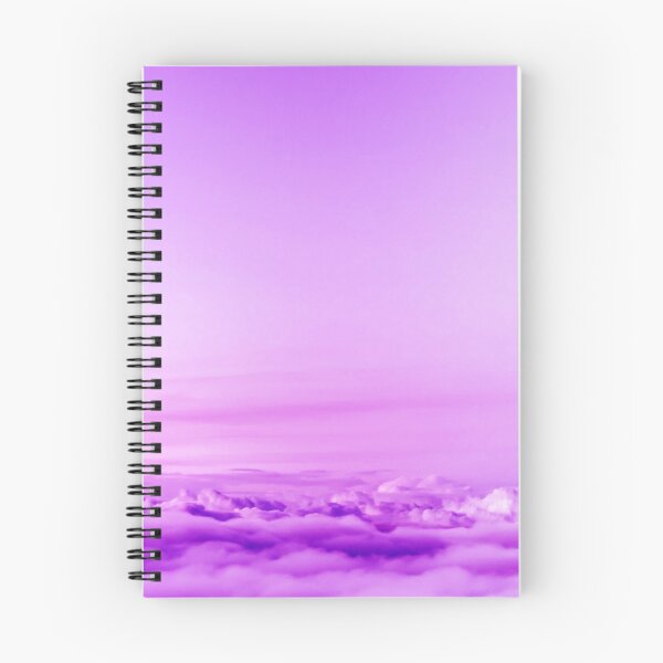 Item preview, Purple Cloud D5 designed and sold by JienChan26.