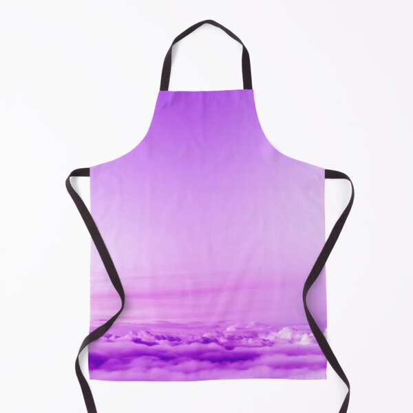 Item preview, Purple Cloud D5 designed and sold by JienChan26.