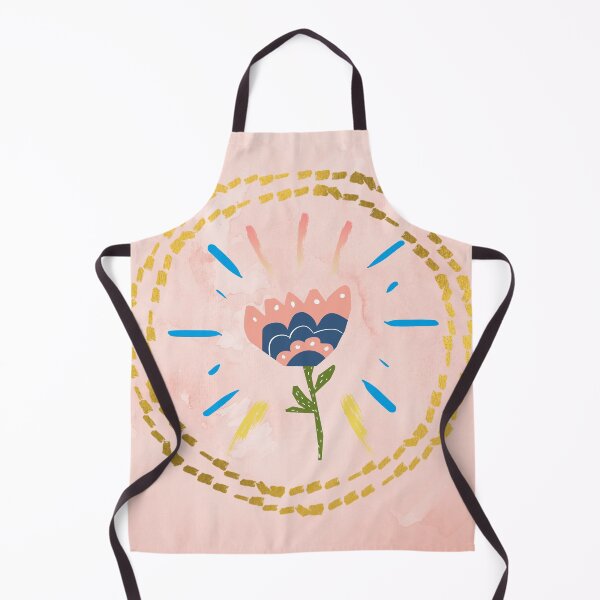 Item preview, Flower designed and sold by PallaviS.