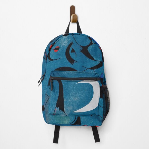 Item preview, Joan Miro Constellation Print designed and sold by emidye20.