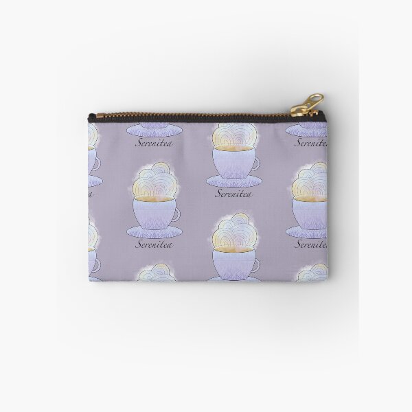 Item preview, Serenitea  designed and sold by LavenderKitten.