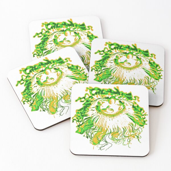 Item preview, Passion Flower designed and sold by Loren Vanzella Photographer.
