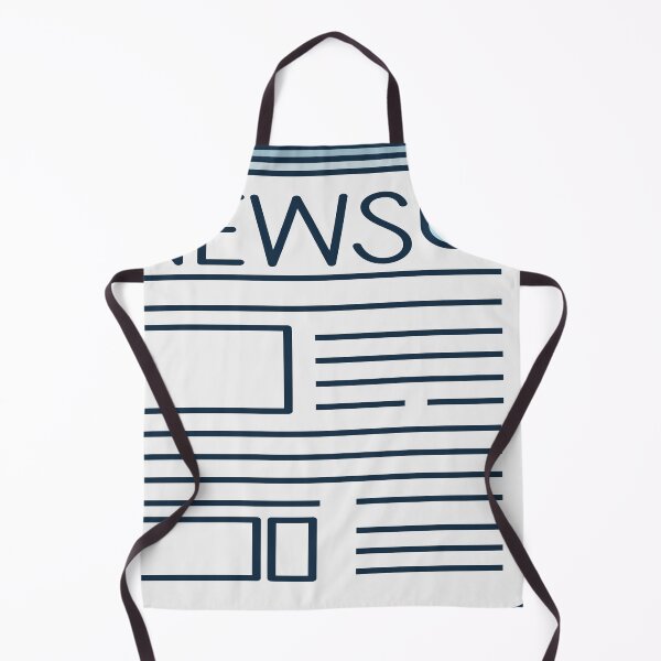 Item preview, News paper designed and sold by Creative fashion Mix.