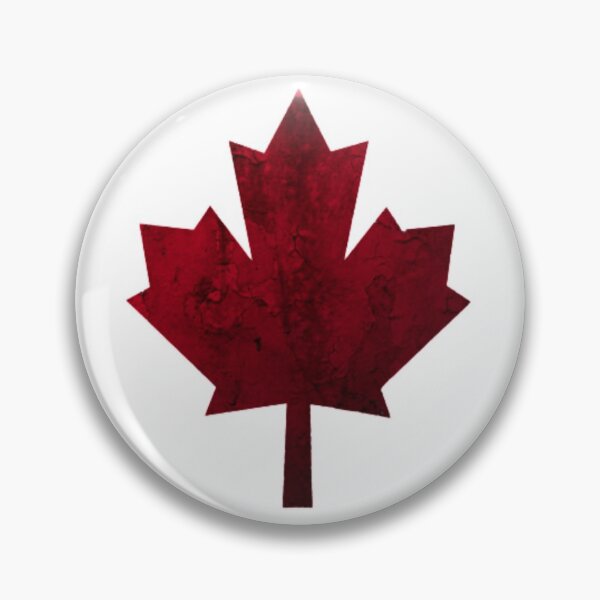 Item preview, Mobile Case - Canada Maple leaf designed and sold by Desi  Merch.