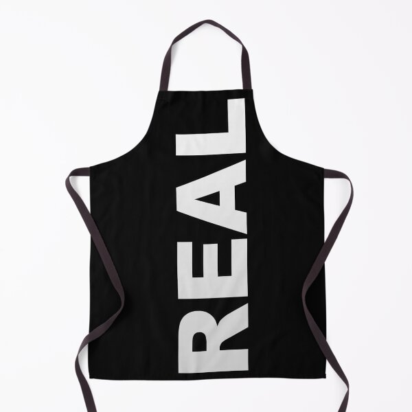 Item preview, REAL designed and sold by JAHV GFX.