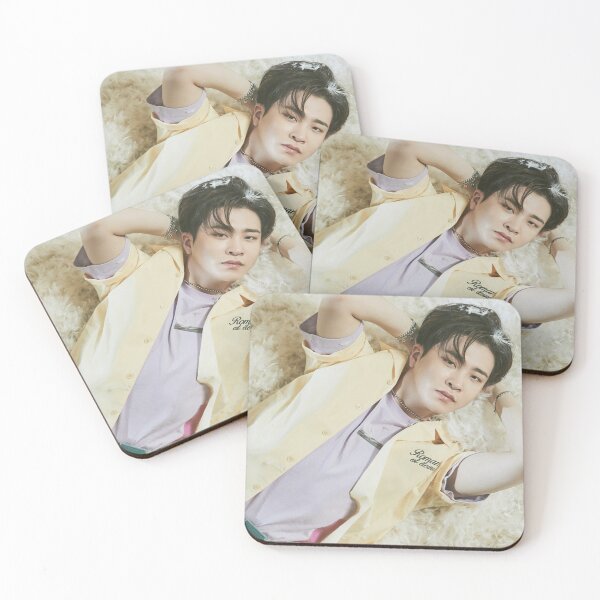 Item preview, GOT7 Youngjae designed and sold by skzbeom.