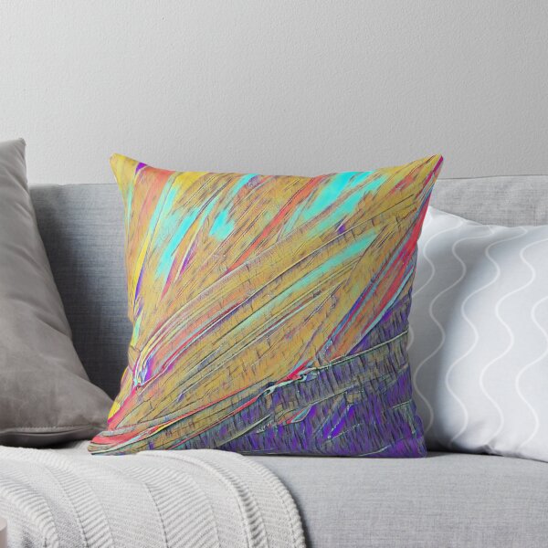 Item preview, feathers  designed and sold by AngellsArt.