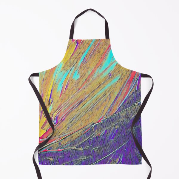 Item preview, feathers designed and sold by AngellsArt.