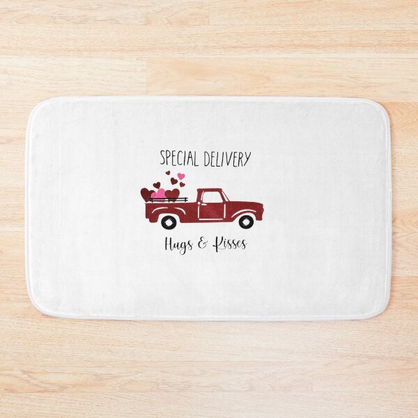 Item preview, Special delivery  designed and sold by Selena122.