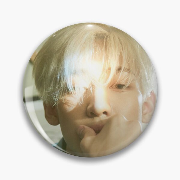 Item preview, GOT7 Bambam designed and sold by skzbeom.