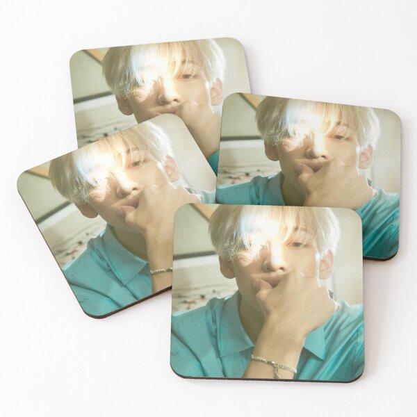 Item preview, GOT7 Bambam designed and sold by skzbeom.