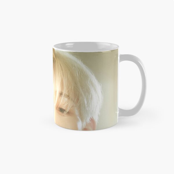 Item preview, GOT7 Bambam designed and sold by skzbeom.