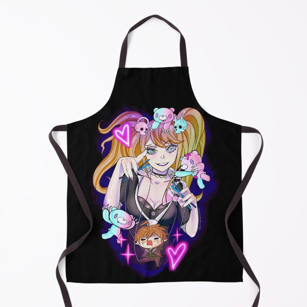 Item preview, Pastel Despair designed and sold by littlefoxcurio.
