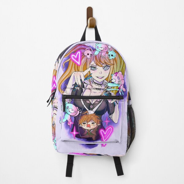 Item preview, Pastel Despair designed and sold by littlefoxcurio.