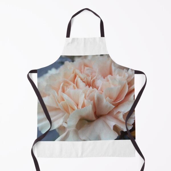 Item preview, Soft Pink Carnation designed and sold by Jessica Weiss.