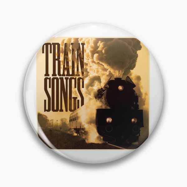 Item preview, Smoke Railway designed and sold by Jamesgonzalezt.