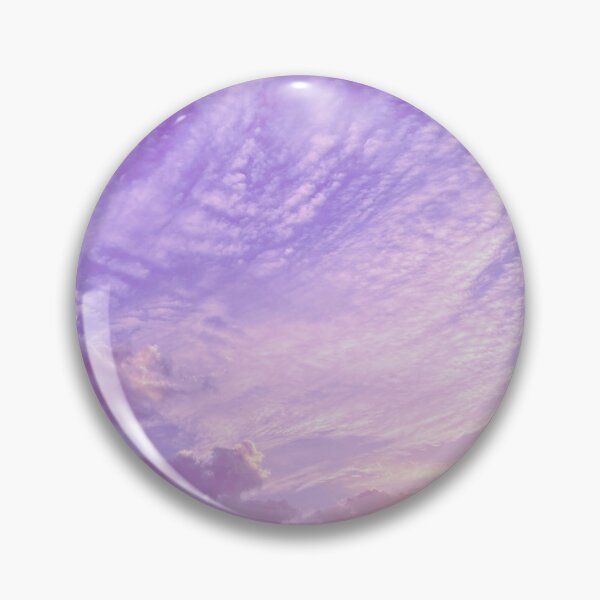 Item preview, Purple sky, warm sunset designed and sold by J sora.