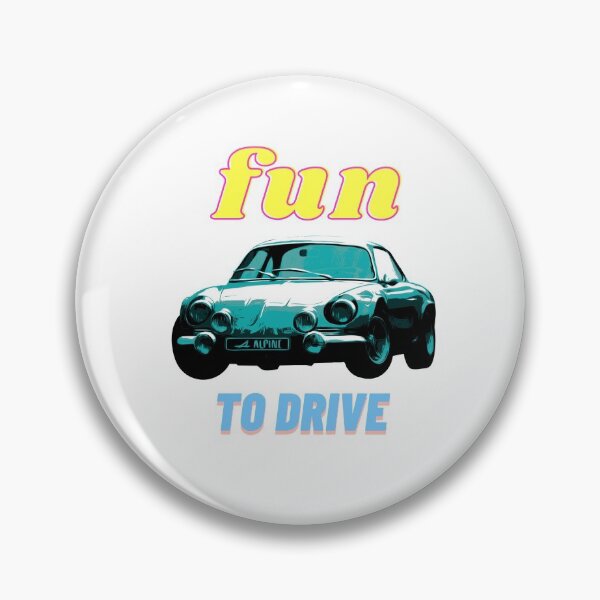 Item preview, Racing vintage, fun to drive car designed and sold by Wehavefun.
