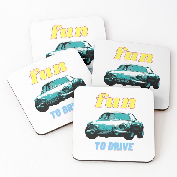 Item preview, Racing vintage, fun to drive car designed and sold by Wehavefun.