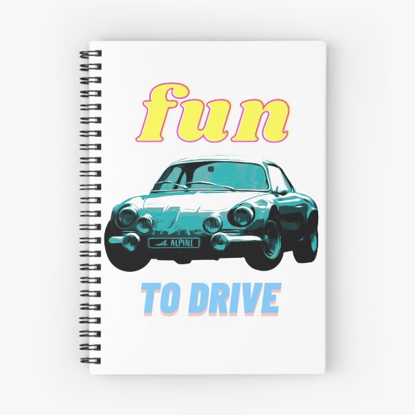 Item preview, Racing vintage, fun to drive car designed and sold by Wehavefun.