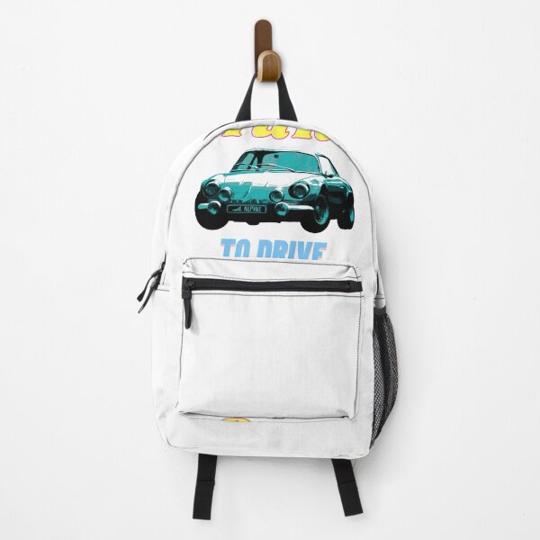 Item preview, Racing vintage, fun to drive car designed and sold by Wehavefun.