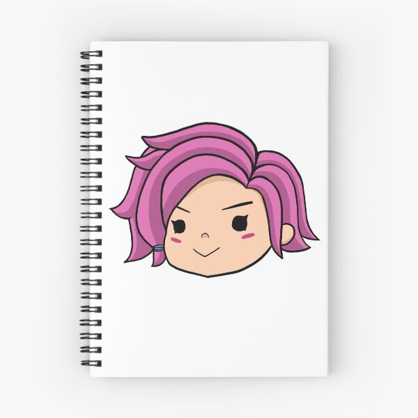 Item preview, Maeve designed and sold by squishtrish.