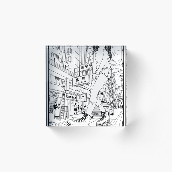 Erwachsene Malvorlagen Geschenke Merchandise Redbubble